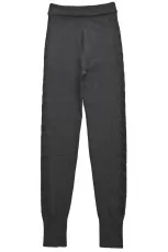 ililmmoe Boy's Cotton Warm Bushed Base Layer Thermal Underwear Set Sports Compression  Leggings Pants Shirts Long John Set Beige 90cm : : Clothing, Shoes  & Accessories